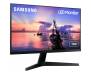 Монитор Samsung F22T350FHI (LF24T350FHIXCI)