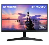 Монитор Samsung F22T350FHI (LF24T350FHIXCI)