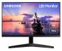 Монитор Samsung F22T350FHI (LF24T350FHIXCI)