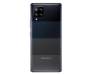 Смартфон Samsung Galaxy A42 5G SM-A426B 4/128GB Black 2