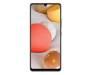 Смартфон Samsung Galaxy A42 5G SM-A426B 4/128GB Black 1