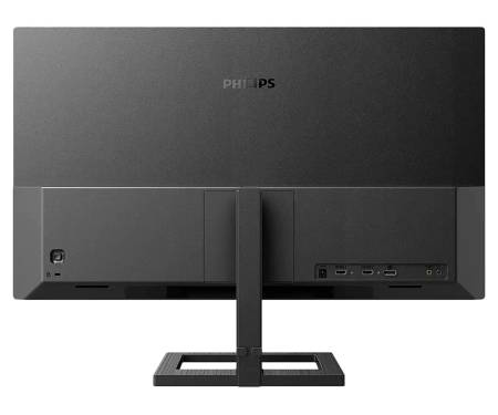 Монитор Philips 288E2A/00