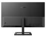 Монитор Philips 288E2A/00