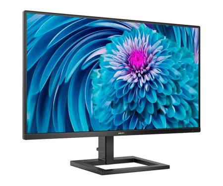 Монитор Philips 288E2A/00