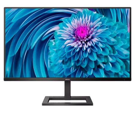 Монитор Philips 288E2A/00