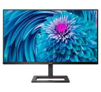 Монитор Philips 288E2A/00