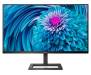 Монитор Philips 288E2A/00