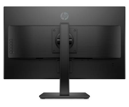 Монитор HP P27q G4 (8MB11AA)