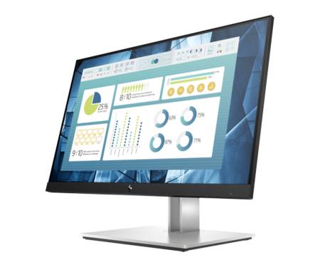Монитор HP E22 G4 (9VH72AA)