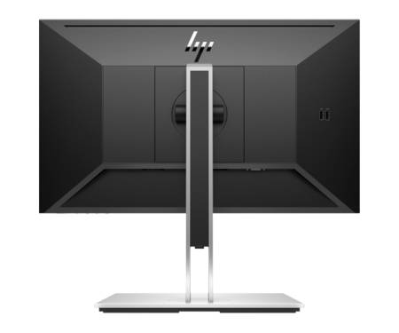 Монитор HP E22 G4 (9VH72AA)