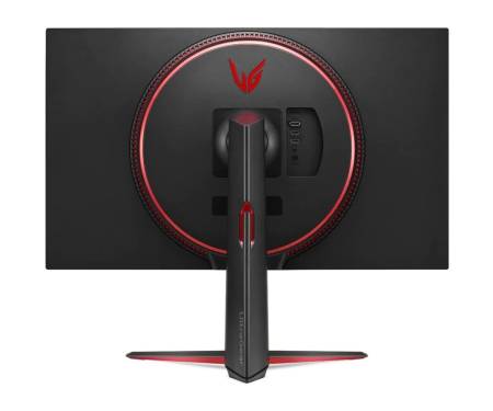 Монитор LG 32GN650-B