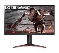 Монитор LG 32GN650-B