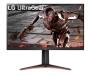 Монитор LG 32GN650-B