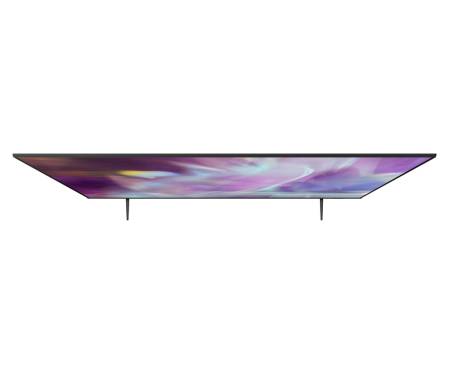 Телевизор Samsung QE50Q67A 5