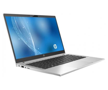 Ноутбук HP ProBook 430 G8 Pike Silver (2V659AV_V1)