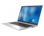 Ноутбук HP ProBook 430 G8 Pike Silver (2V659AV_V1)