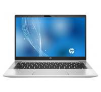 Ноутбук HP ProBook 430 G8 Pike Silver (2V659AV_V1)