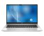 Ноутбук HP ProBook 430 G8 Pike Silver (2V659AV_V1)