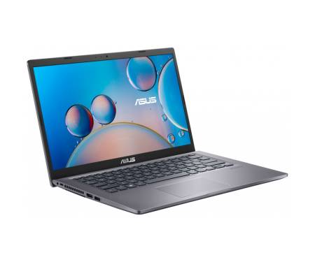 Ноутбук ASUS Laptop 14 X415MA-EB430 Slate Grey (90NB0TG2-M06720) 2