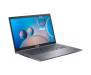 Ноутбук ASUS Laptop 14 X415MA-EB430 Slate Grey (90NB0TG2-M06720) 2