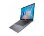 Ноутбук ASUS Laptop 14 X415MA-EB430 Slate Grey (90NB0TG2-M06720) 3