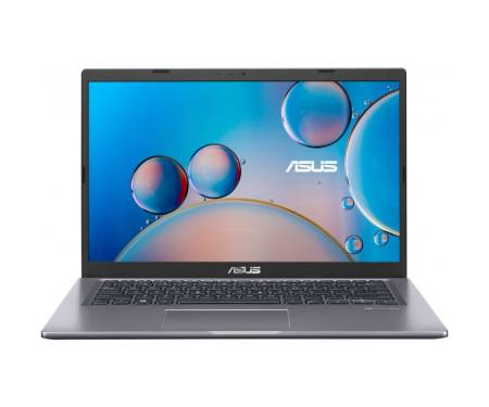 Ноутбук ASUS Laptop 14 X415MA-EB430 Slate Grey (90NB0TG2-M06720) 1