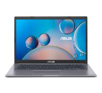 Asus 249671