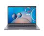 Ноутбук ASUS Laptop 14 X415MA-EB430 Slate Grey (90NB0TG2-M06720) 1