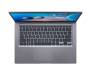 Ноутбук ASUS Laptop 14 X415MA-EB430 Slate Grey (90NB0TG2-M06720) 4