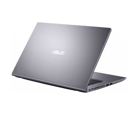 Ноутбук ASUS Laptop 14 X415MA-EB430 Slate Grey (90NB0TG2-M06720) 5