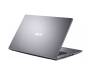 Ноутбук ASUS Laptop 14 X415MA-EB430 Slate Grey (90NB0TG2-M06720) 5