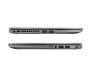Ноутбук ASUS Laptop 14 X415MA-EB430 Slate Grey (90NB0TG2-M06720) 6