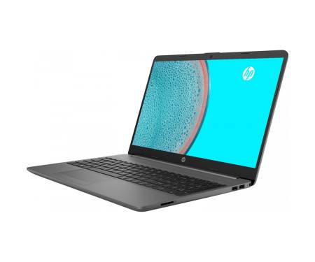 Ноутбук HP 15-dw1069ur (259Q0EA) 2