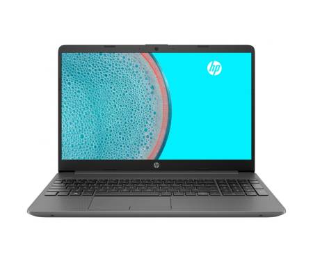 Ноутбук HP 15-dw1069ur (259Q0EA) 1