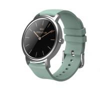 Смарт-часы Mibro Air Smart Watch Silver