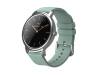 Смарт-часы Mibro Air Smart Watch Silver