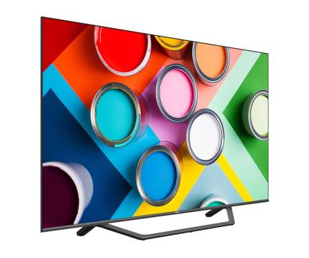 Телевизор Hisense 50A7GQ