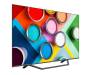 Телевизор Hisense 50A7GQ