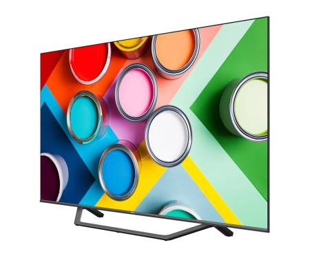 Телевизор Hisense 50A7GQ