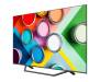 Телевизор Hisense 50A7GQ