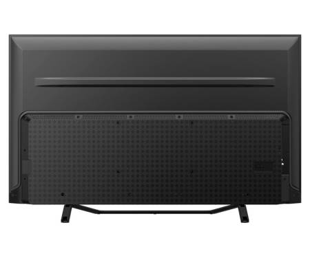 Телевизор Hisense 50A7GQ