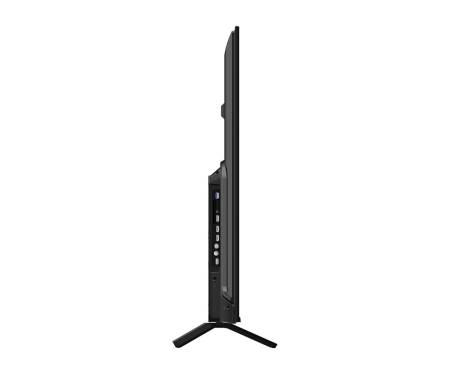 Телевизор Hisense 50A7GQ