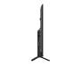 Телевизор Hisense 50A7GQ