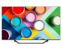 Телевизор Hisense 50A7GQ