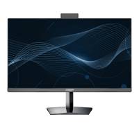 Моноблок COBRA D27-720 (CA27.HD3.I14.8.S4H1.N.U.188) Black