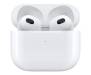 Наушники Apple AirPods (3rd gen.) (MME73)
