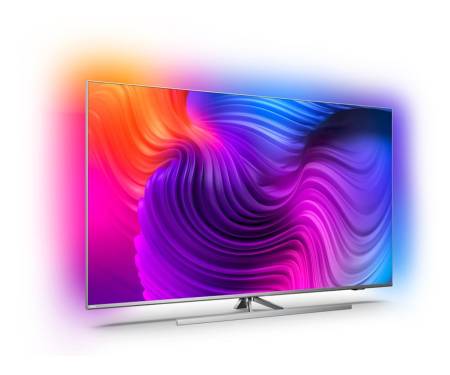 Телевізор Philips 43PUS8506