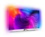 Телевізор Philips 43PUS8506