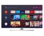 Телевізор Philips 43PUS8506