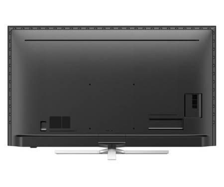 Телевізор Philips 43PUS8506